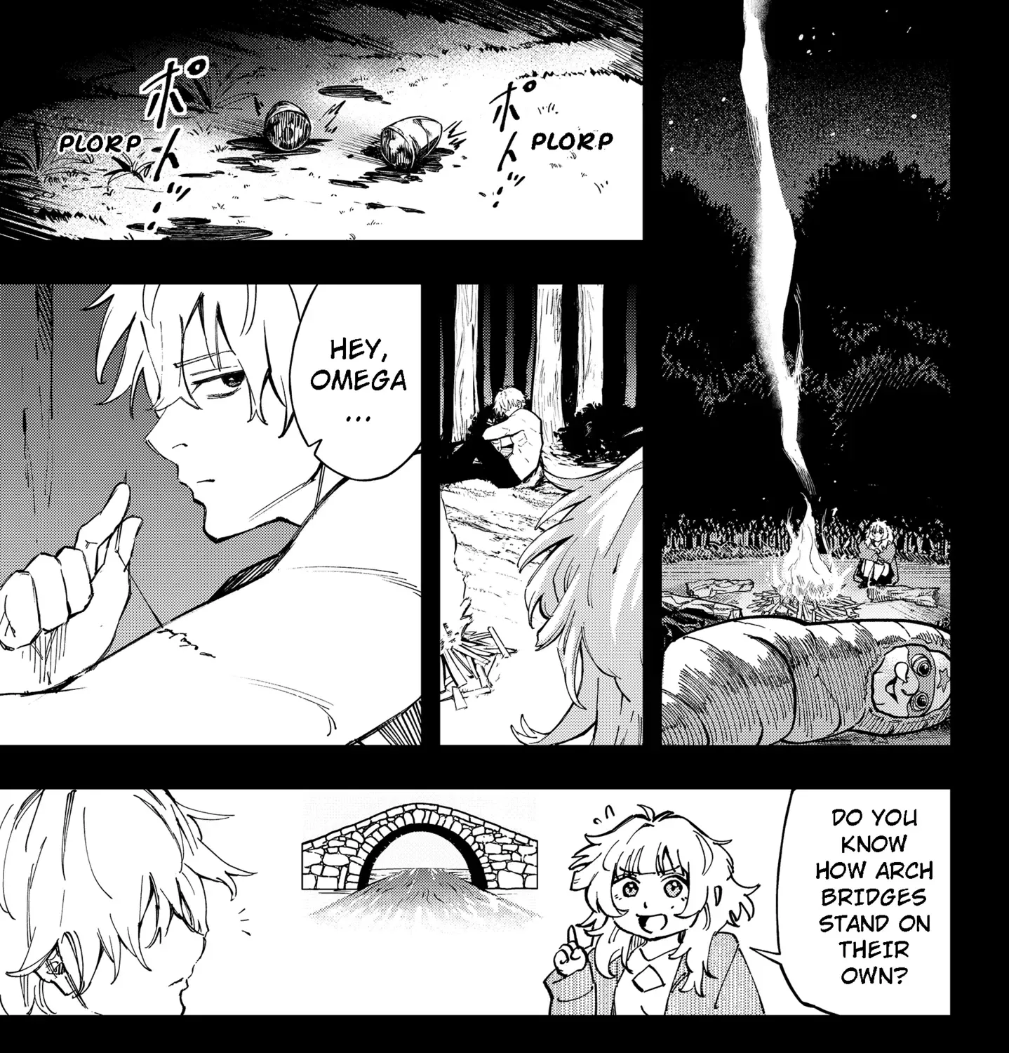Read Good Morning Ladies chapter 21 image 28 on Lezhin