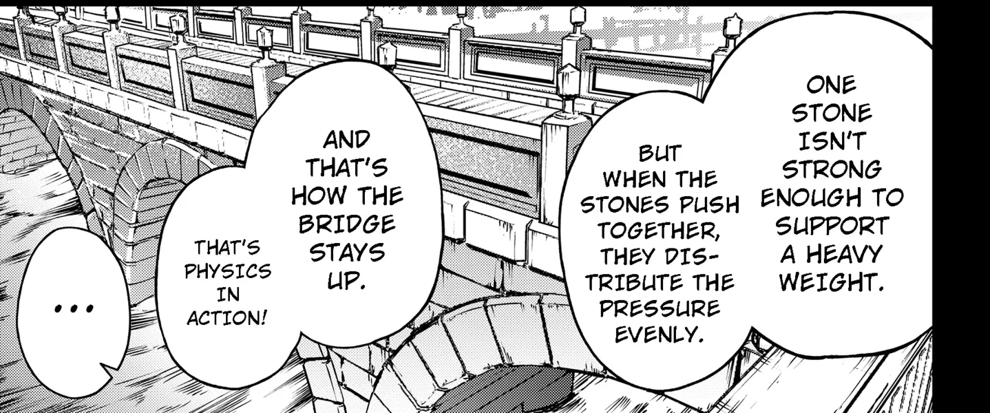 Read Good Morning Ladies chapter 21 image 29 on Lezhin