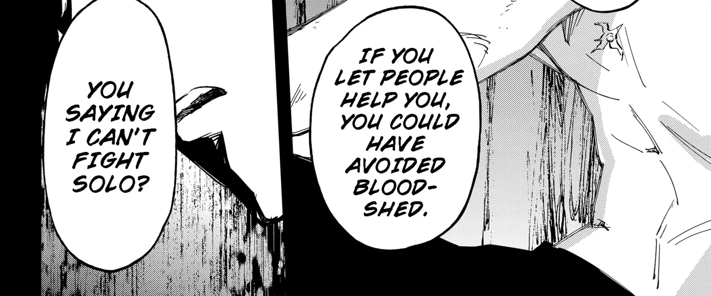 Read Good Morning Ladies chapter 21 image 31 on Lezhin