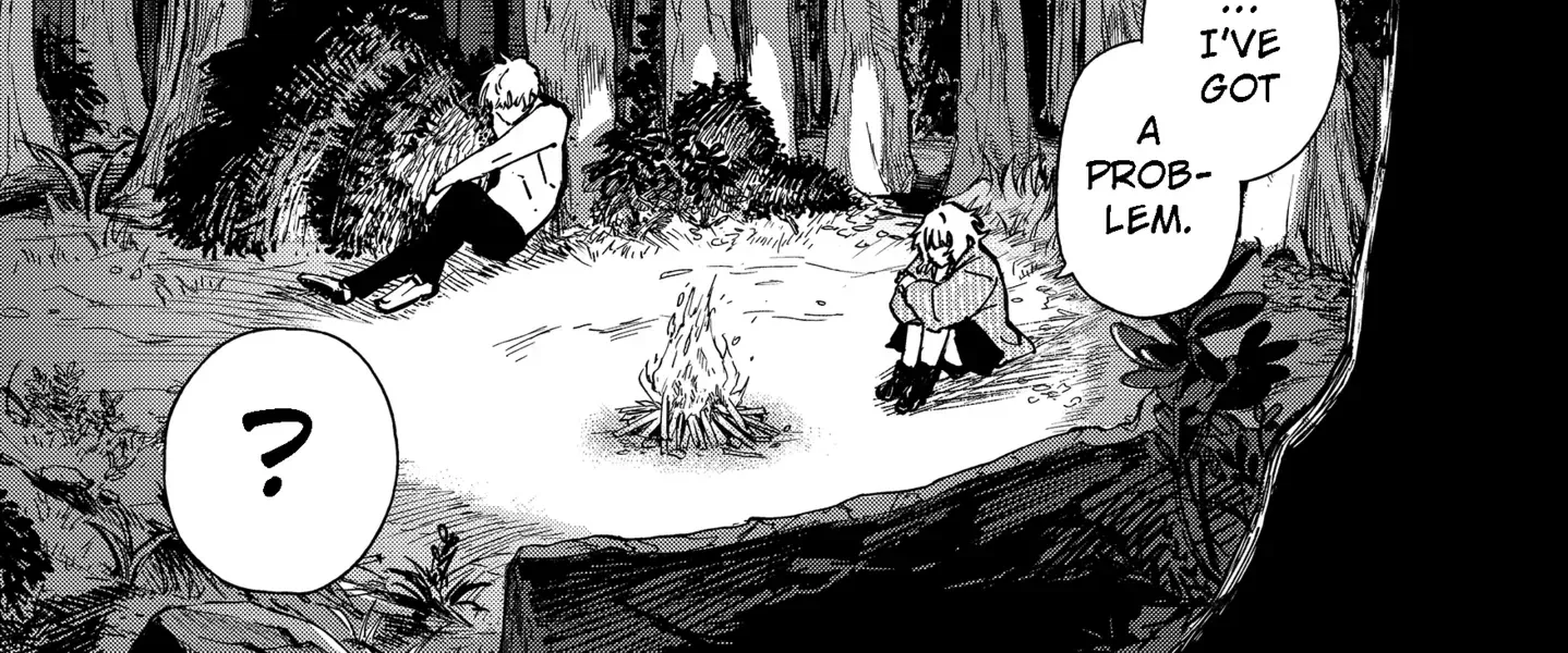 Read Good Morning Ladies chapter 21 image 33 on Lezhin