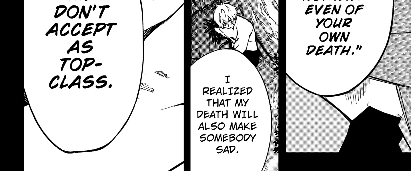 Read Good Morning Ladies chapter 21 image 35 on Lezhin