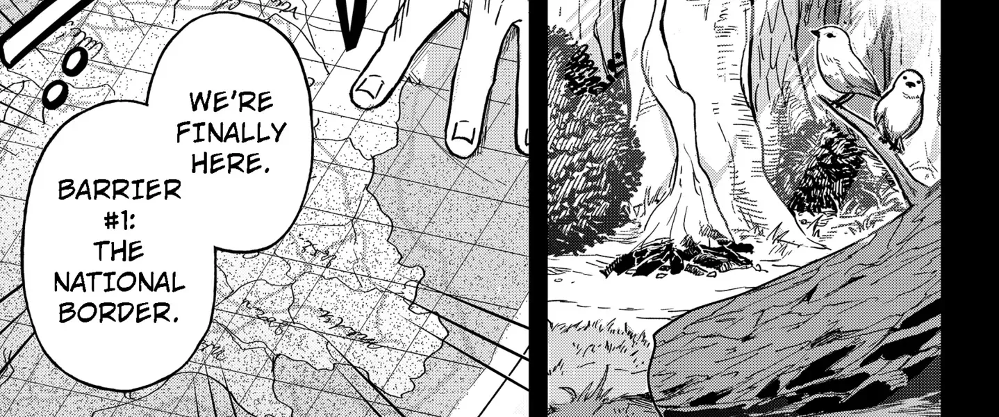 Read Good Morning Ladies chapter 21 image 37 on Lezhin