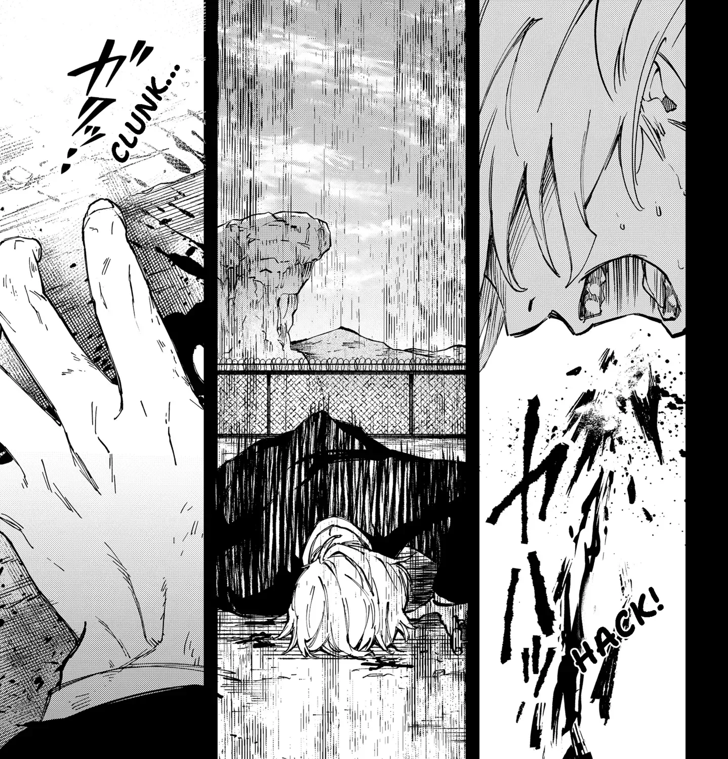 Read Good Morning Ladies chapter 21 image 40 on Lezhin