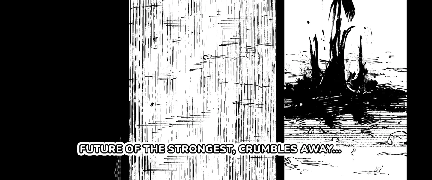 Read Good Morning Ladies chapter 21 image 41 on Lezhin