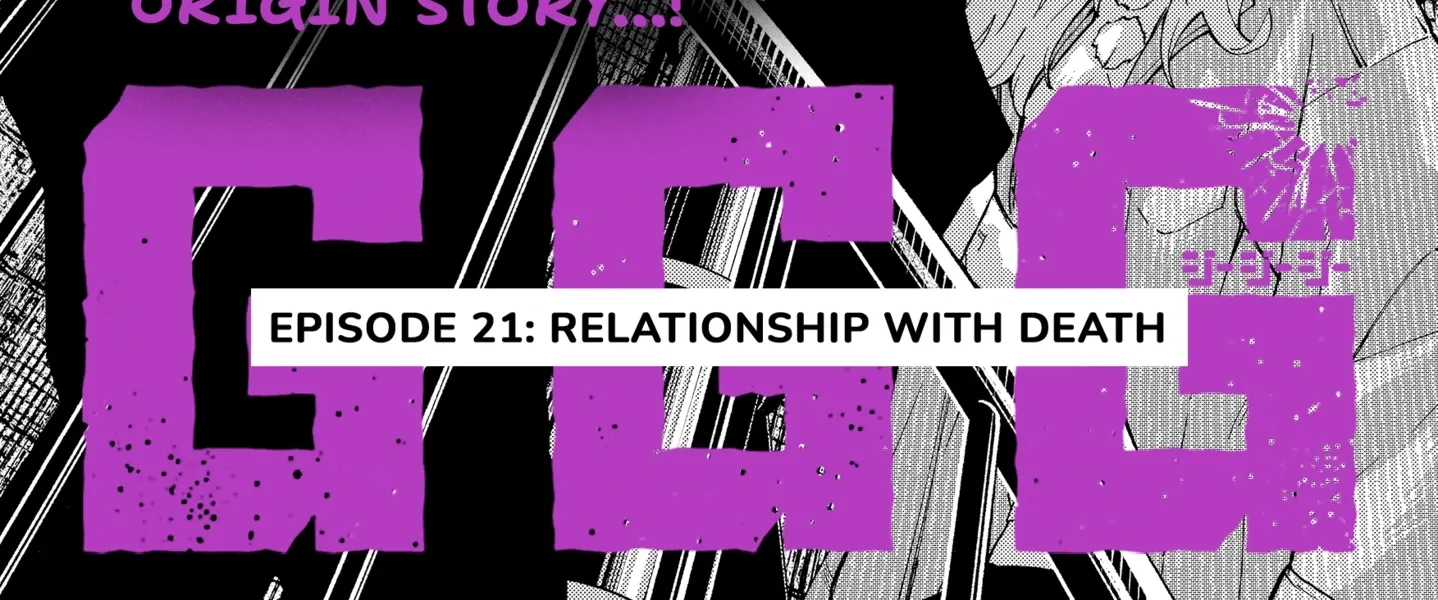 Read Good Morning Ladies chapter 21 image 7 on Lezhin