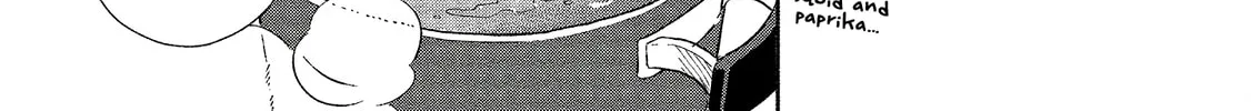 Read Good Morning Sunshine chapter 3 image 32 on Lezhin