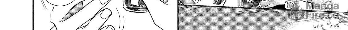 Read Good Morning Sunshine chapter 3 image 46 on Lezhin