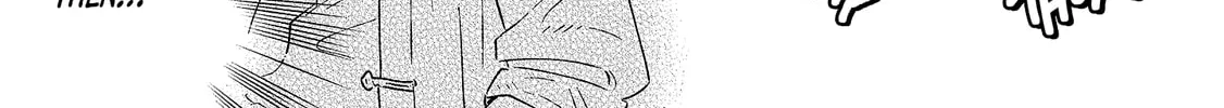 Read Good Morning Sunshine chapter 3 image 72 on Lezhin