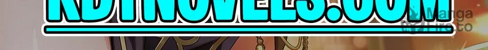 Good Night Fumi-san Chapter 33 page 22 - 