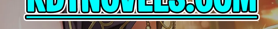 Good Night Fumi-san Chapter 42 page 23 - 