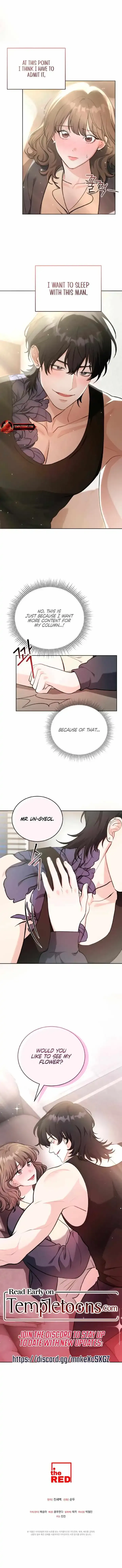 Read Good Night Neighbor chapter 2 image 9 on Lezhin