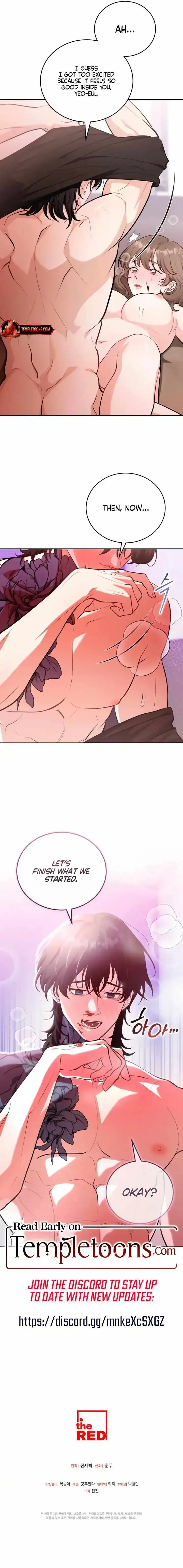 Read Good Night Neighbor chapter 3 image 9 on Lezhin