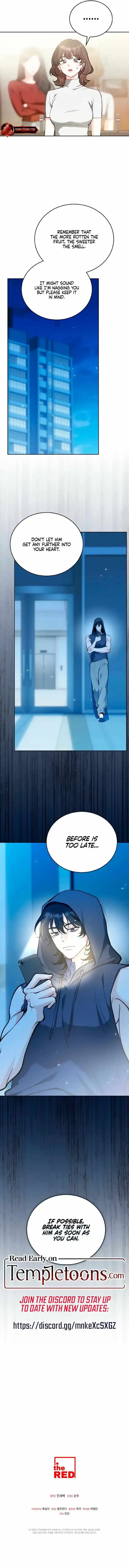 Read Good Night Neighbor chapter 4 image 9 on Lezhin