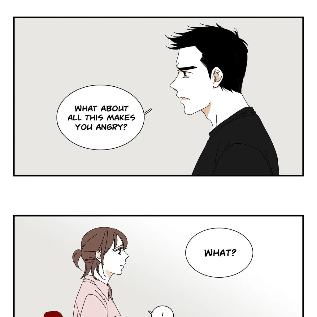 Read Good relationship chapter 10 image 17 on Lezhin
