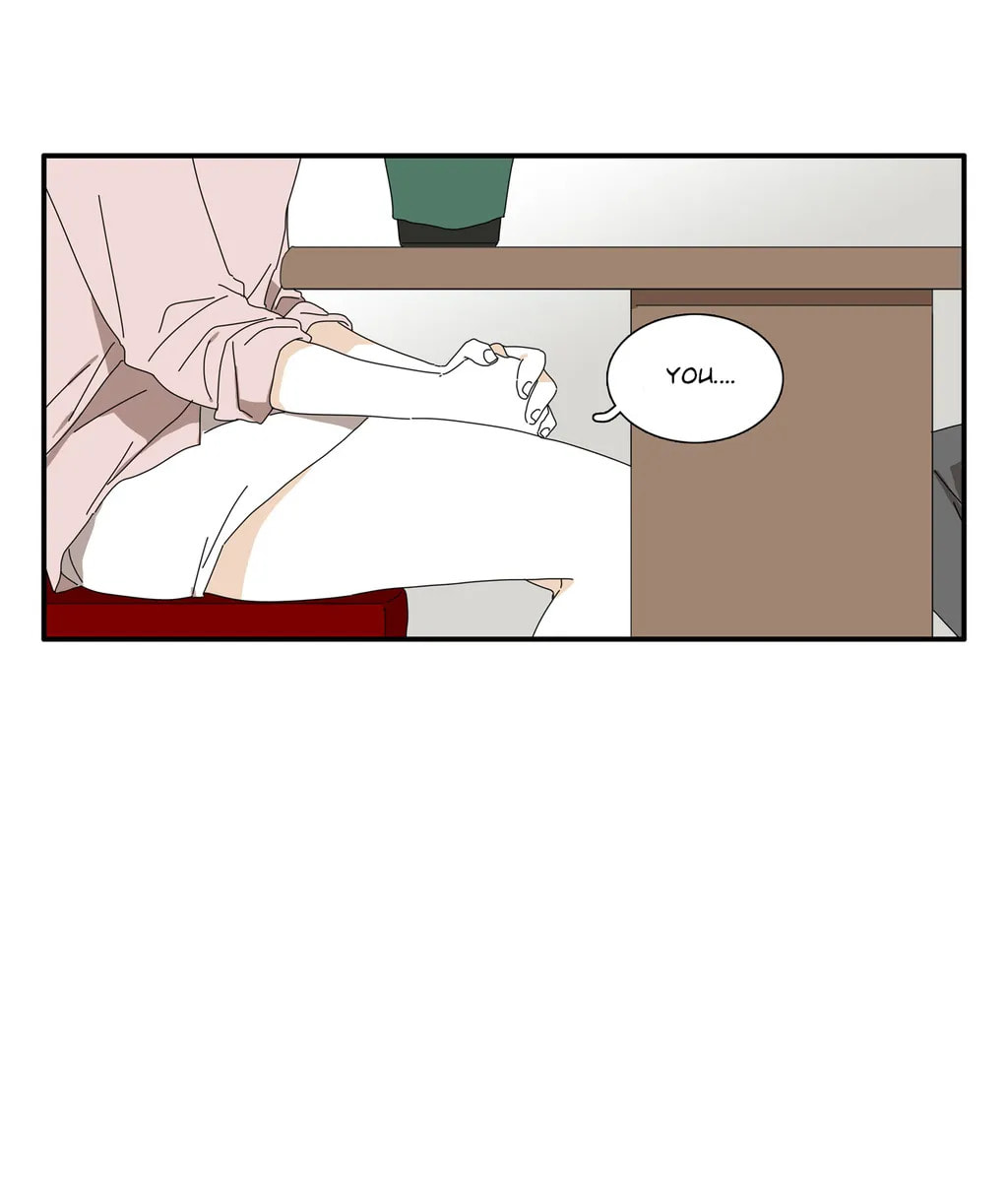 Read Good relationship chapter 10 image 19 on Lezhin