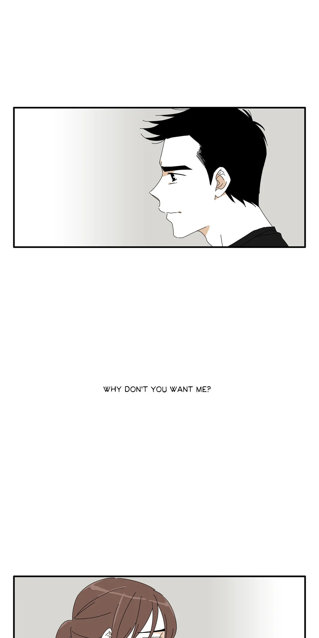 Read Good relationship chapter 10 image 21 on Lezhin