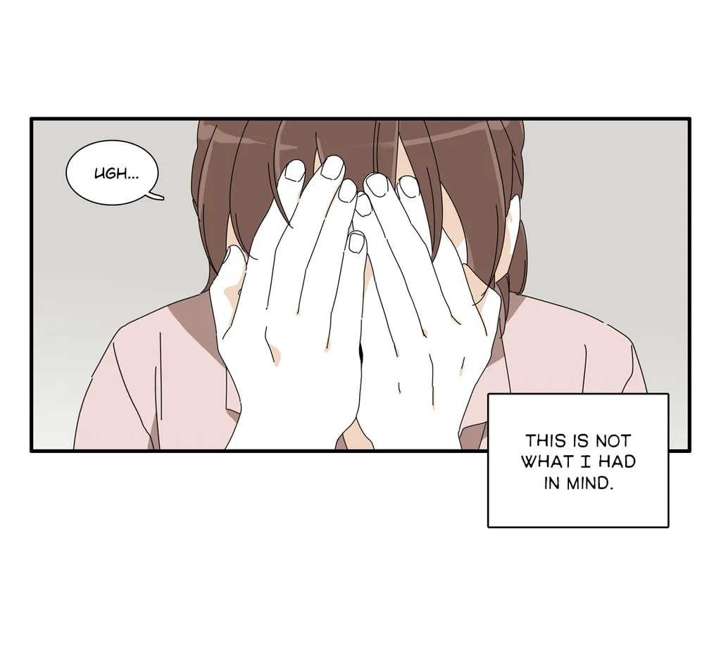 Read Good relationship chapter 10 image 29 on Lezhin