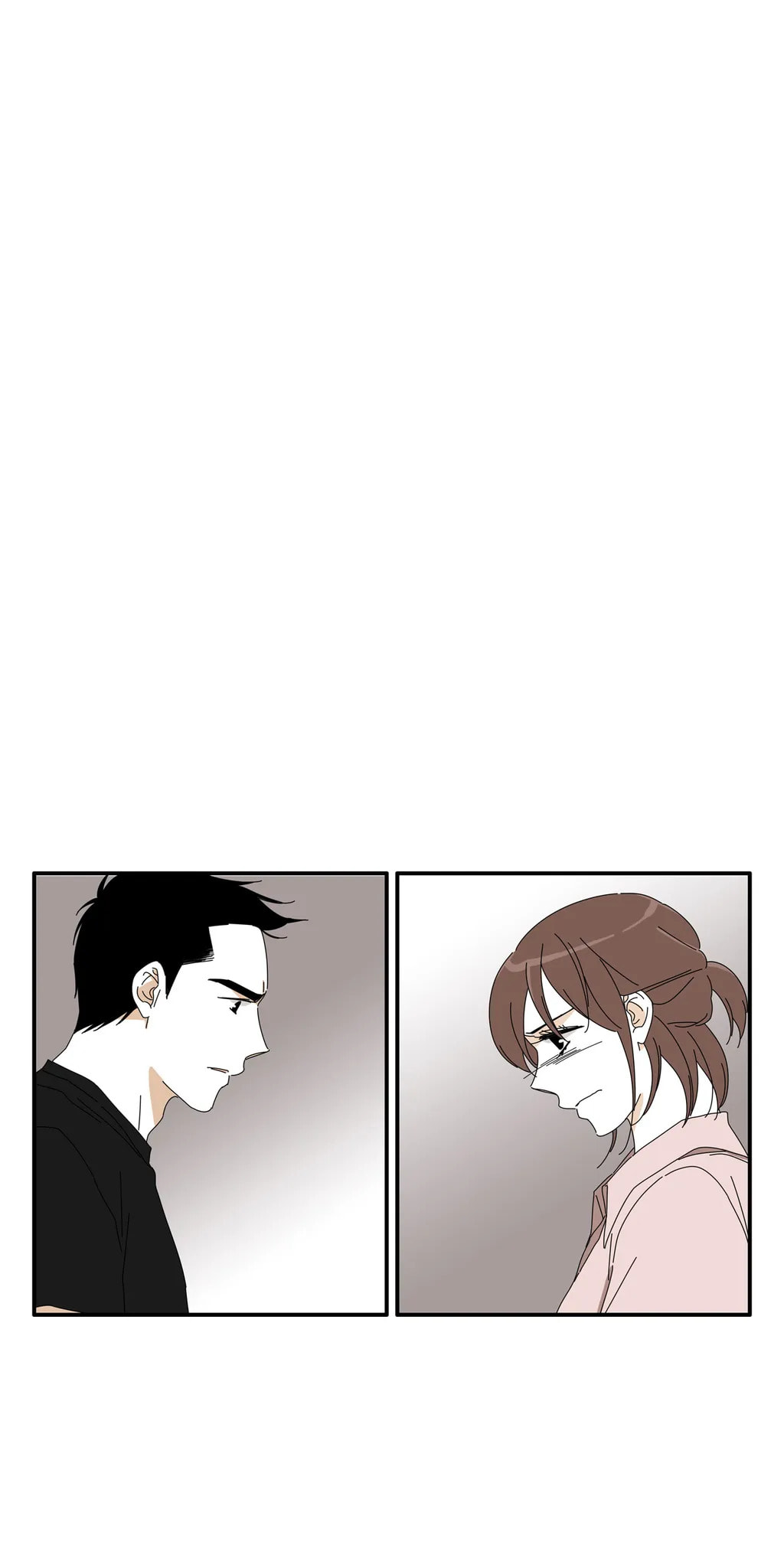 Read Good relationship chapter 10 image 4 on Lezhin
