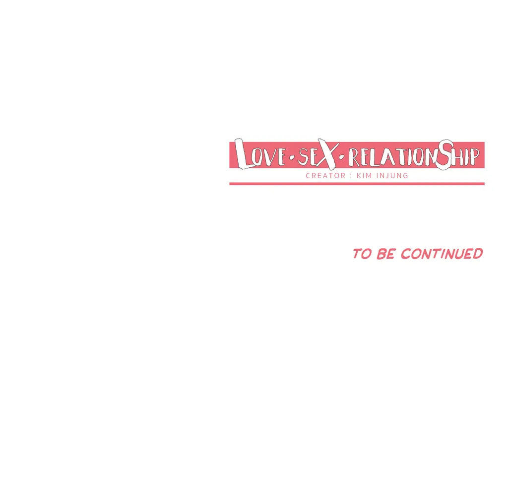 Read Good relationship chapter 10 image 43 on Lezhin