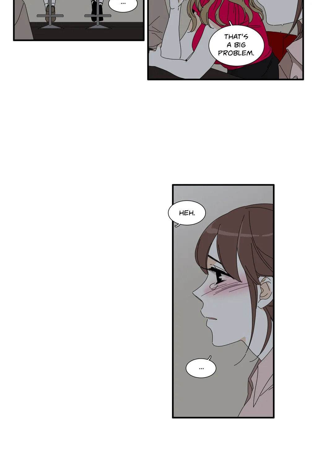 Read Good relationship chapter 11 image 10 on Lezhin