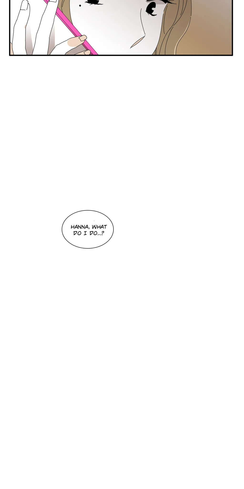Read Good relationship chapter 11 image 2 on Lezhin