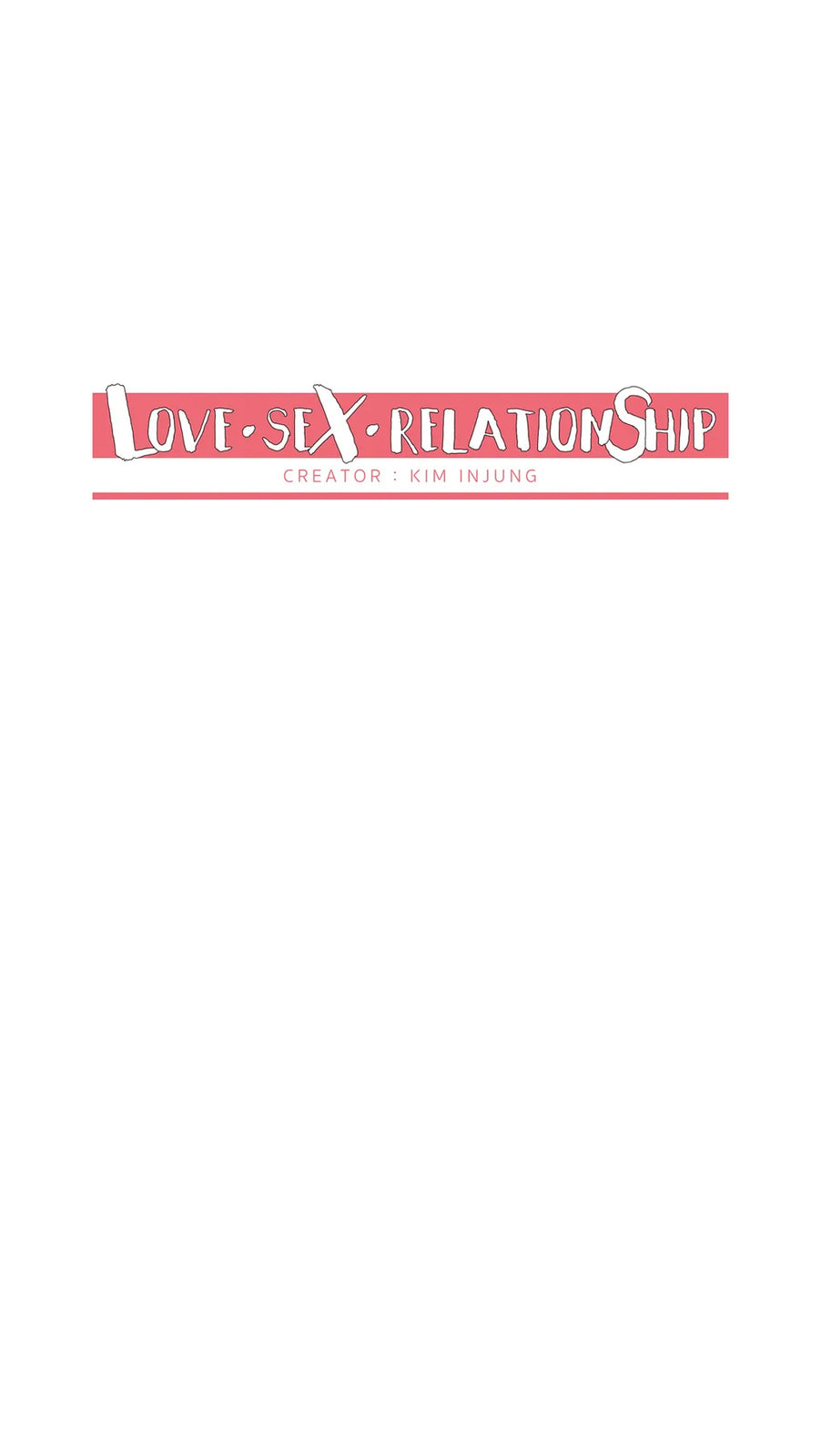Read Good relationship chapter 11 image 3 on Lezhin