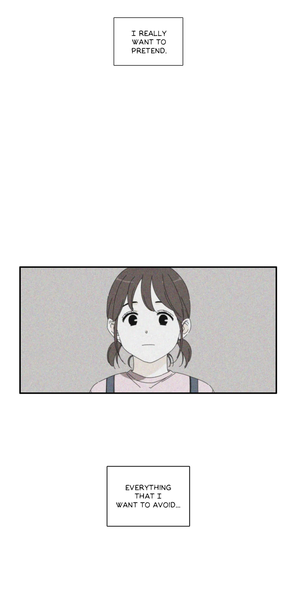 Read Good relationship chapter 11 image 34 on Lezhin