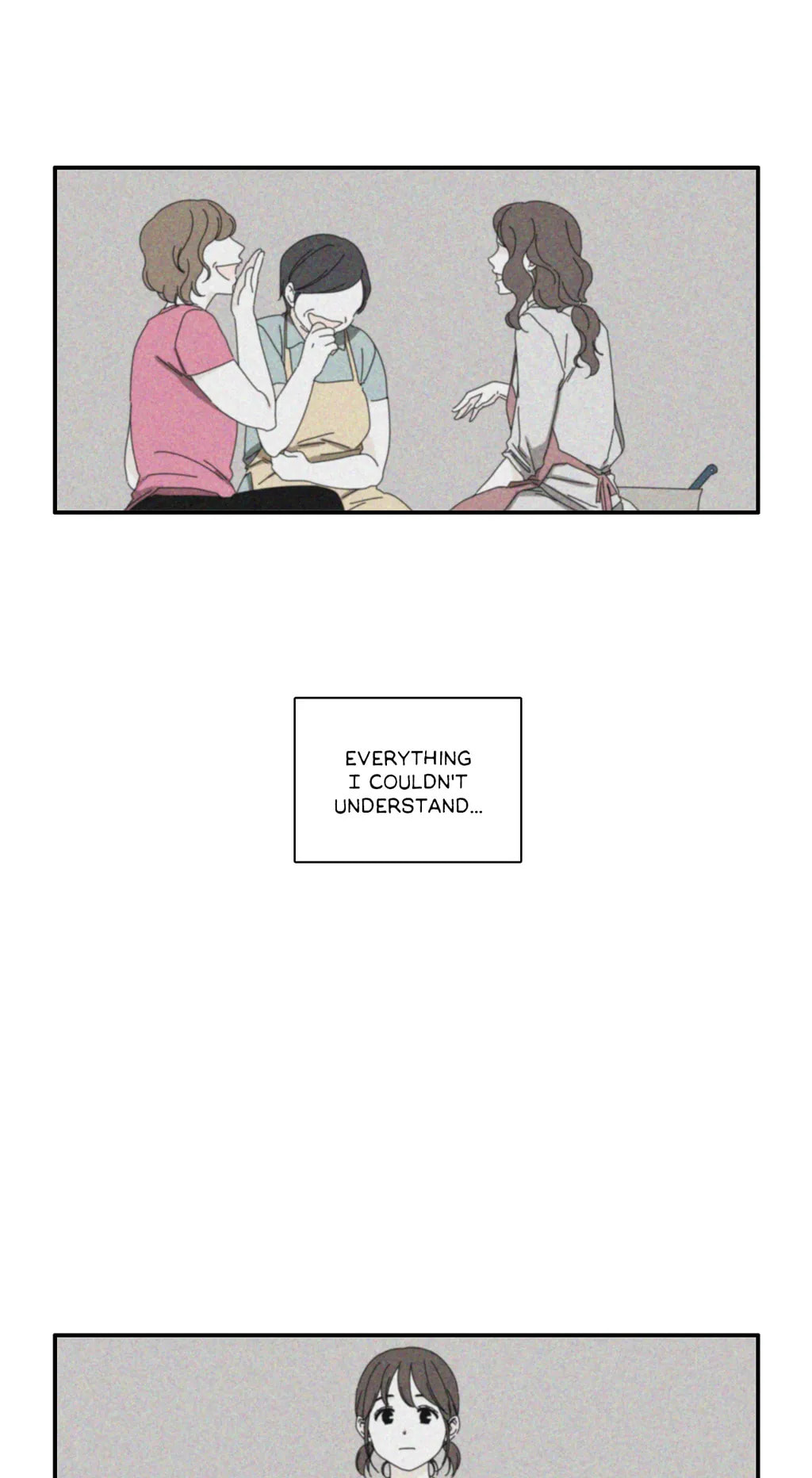 Read Good relationship chapter 11 image 35 on Lezhin