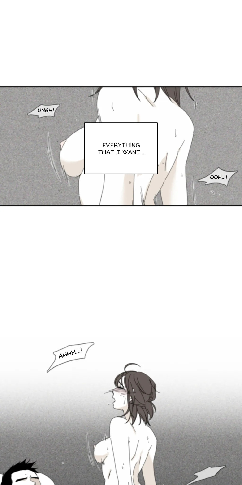 Read Good relationship chapter 11 image 37 on Lezhin