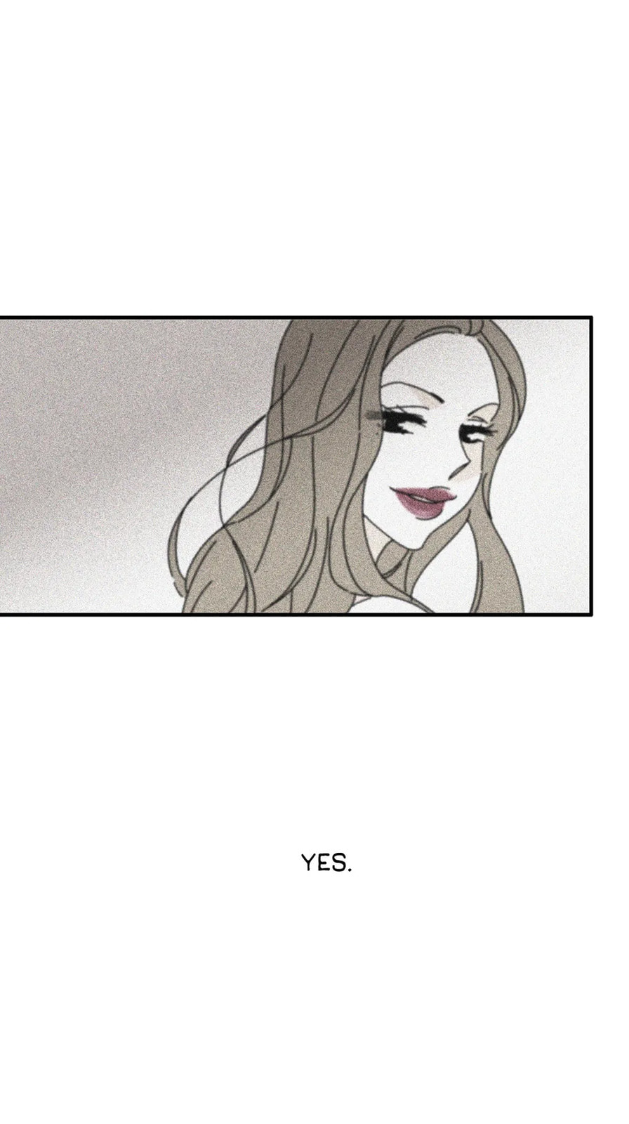 Read Good relationship chapter 11 image 39 on Lezhin