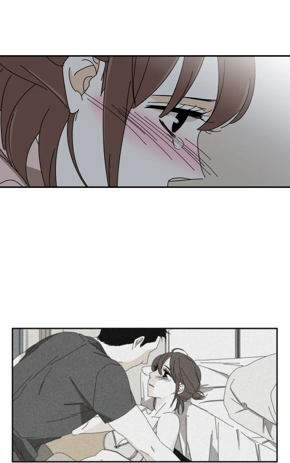 Read Good relationship chapter 11 image 41 on Lezhin