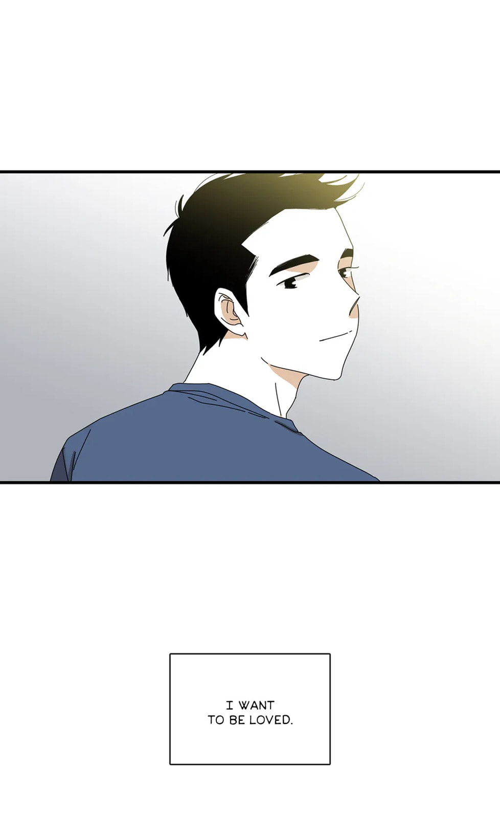 Read Good relationship chapter 11 image 43 on Lezhin