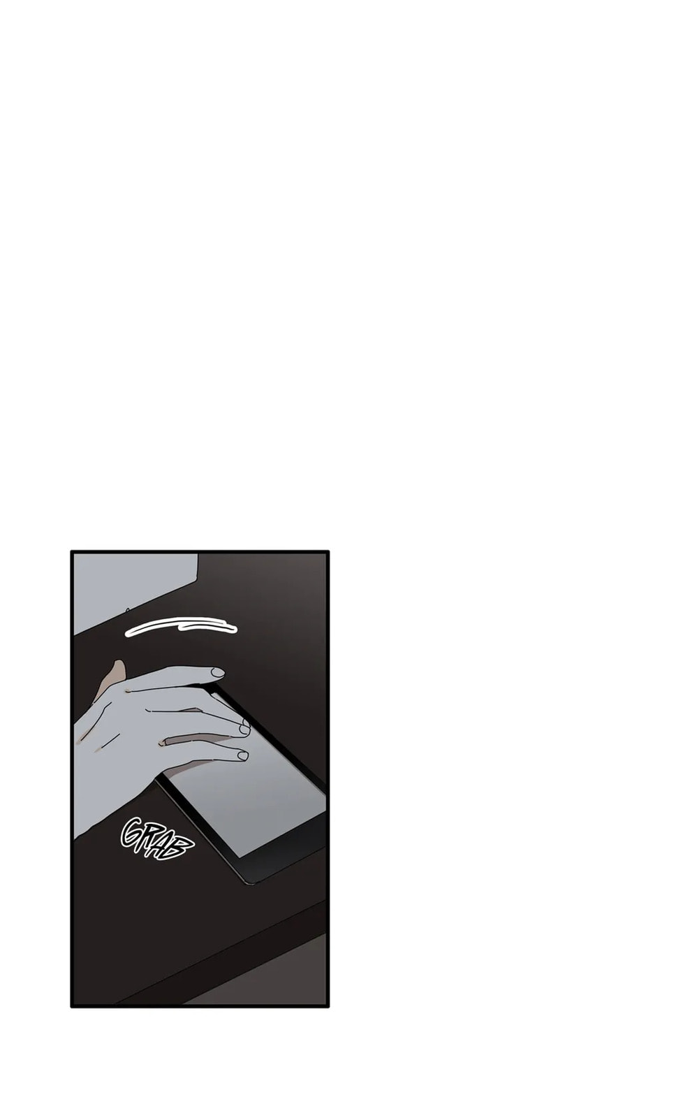 Read Good relationship chapter 11 image 44 on Lezhin