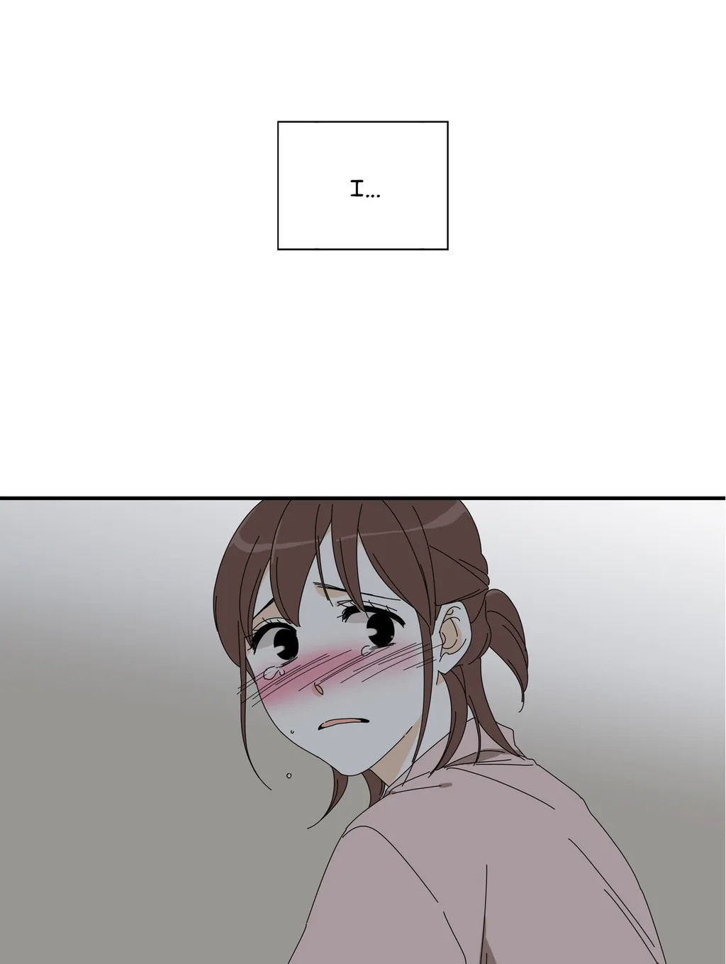 Read Good relationship chapter 11 image 49 on Lezhin