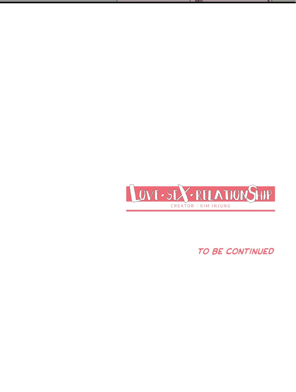 Read Good relationship chapter 11 image 50 on Lezhin