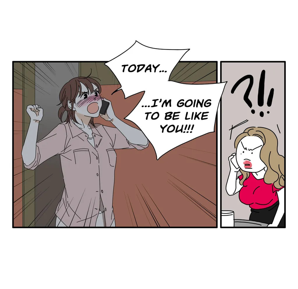 Read Good relationship chapter 12 image 16 on Lezhin