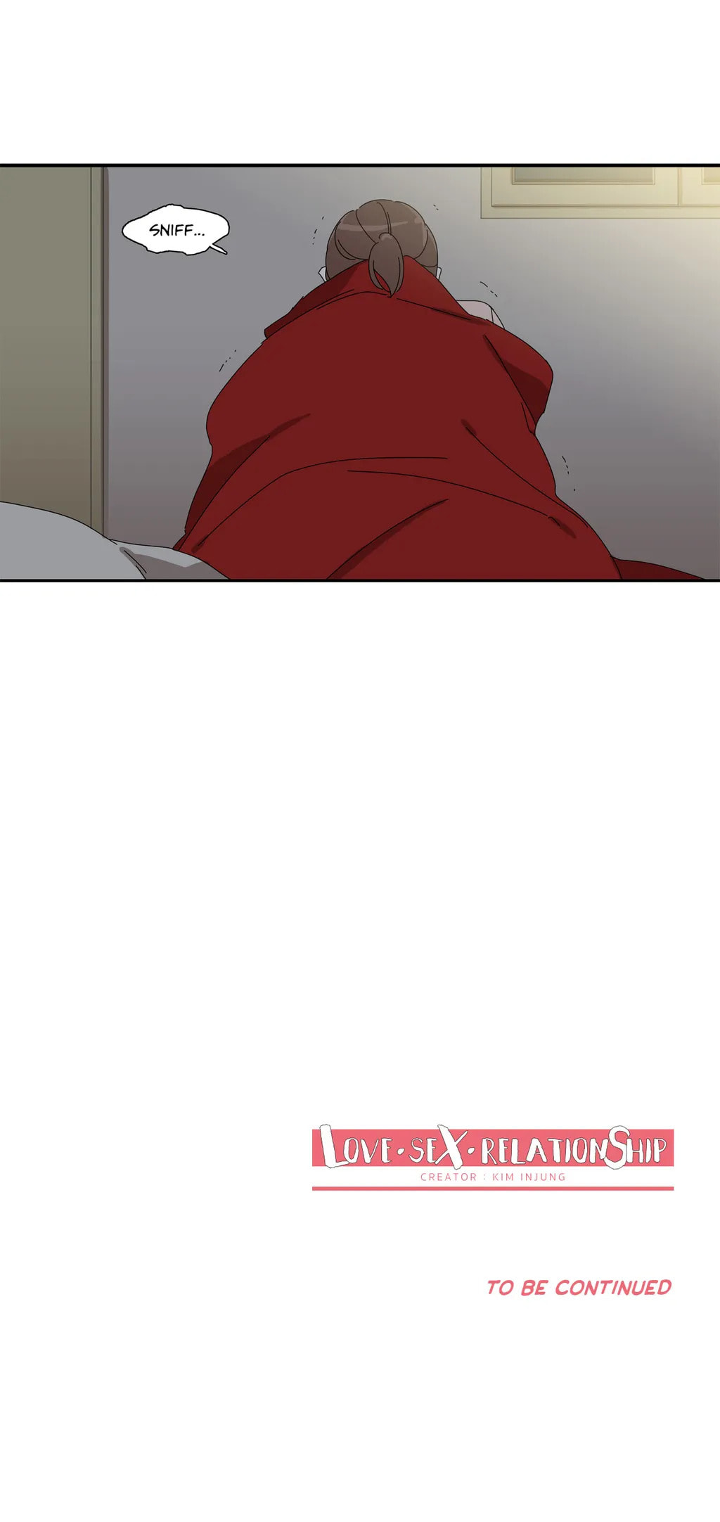 Read Good relationship chapter 12 image 21 on Lezhin
