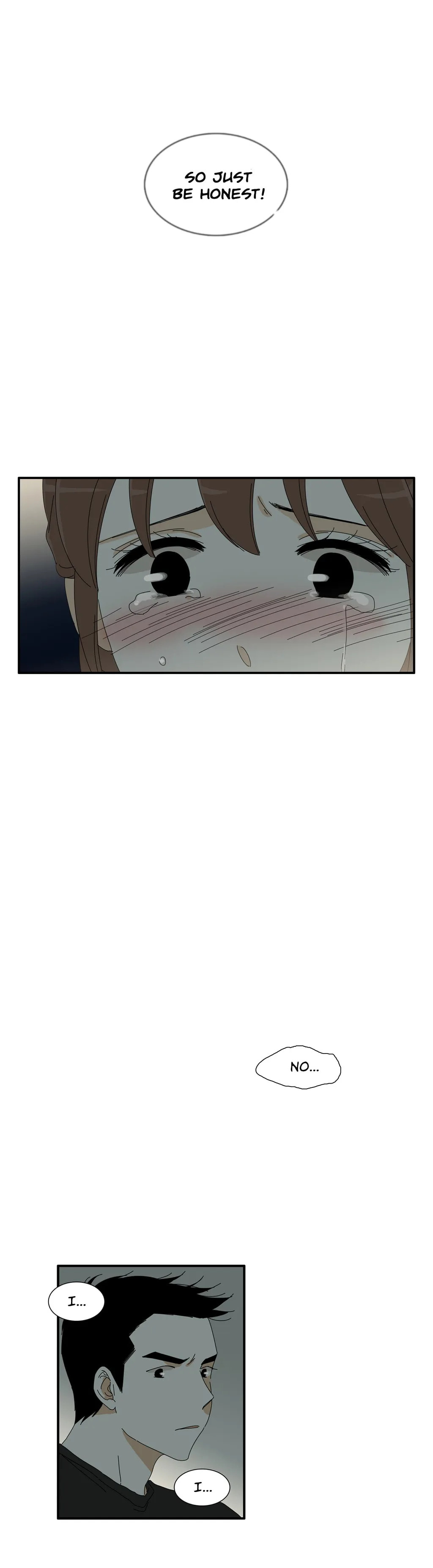 Read Good relationship chapter 13 image 12 on Lezhin