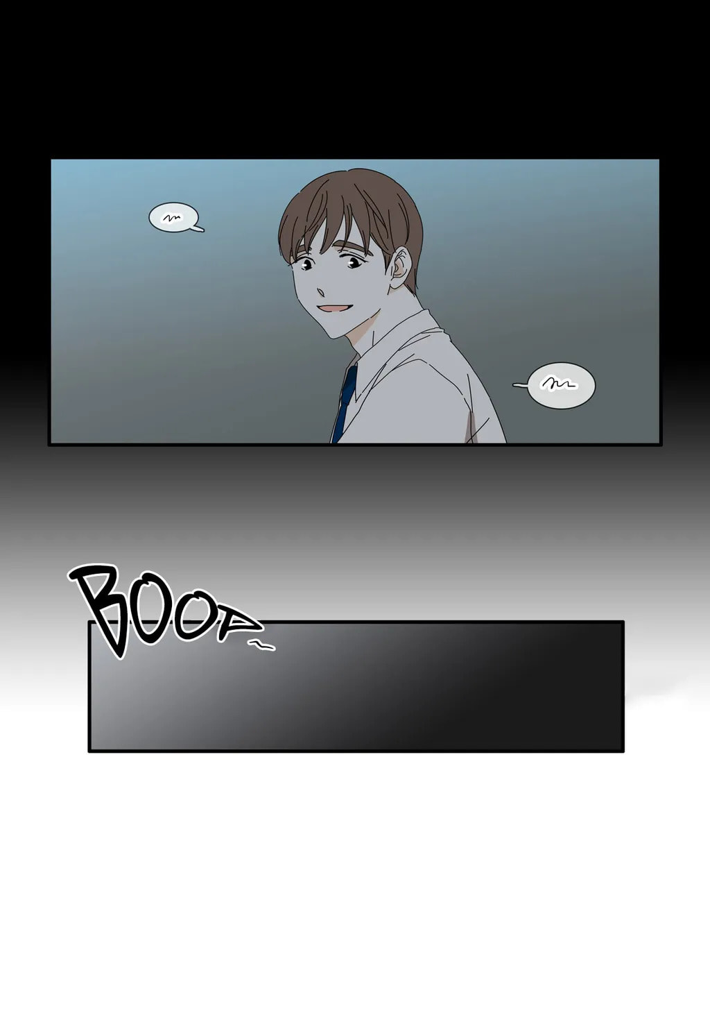 Read Good relationship chapter 14 image 11 on Lezhin