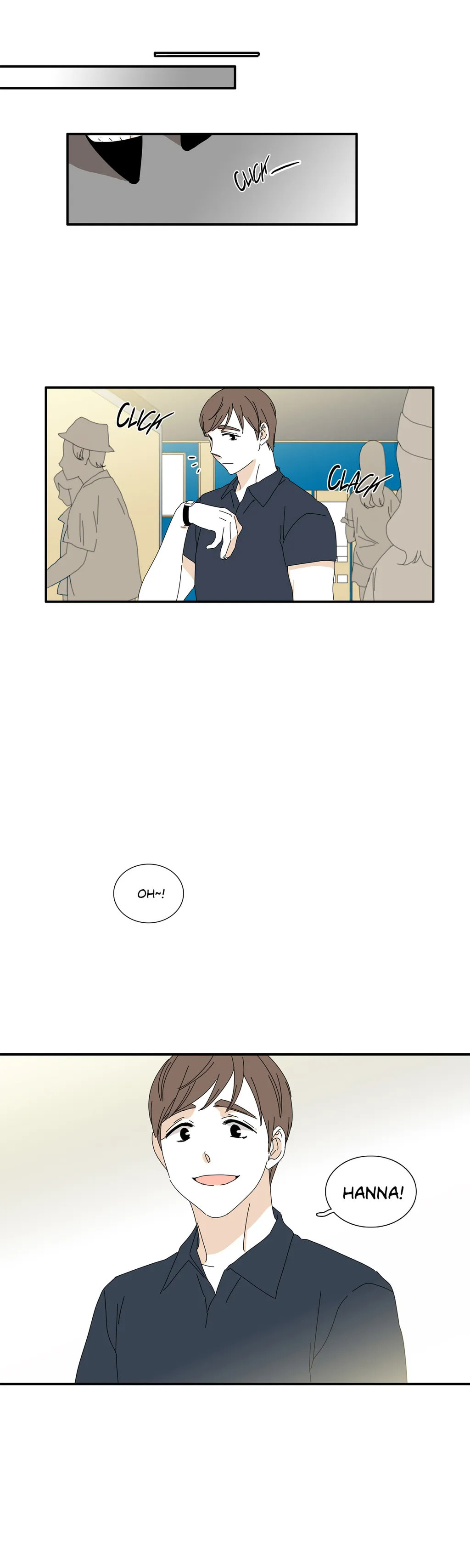 Read Good relationship chapter 15 image 24 on Lezhin