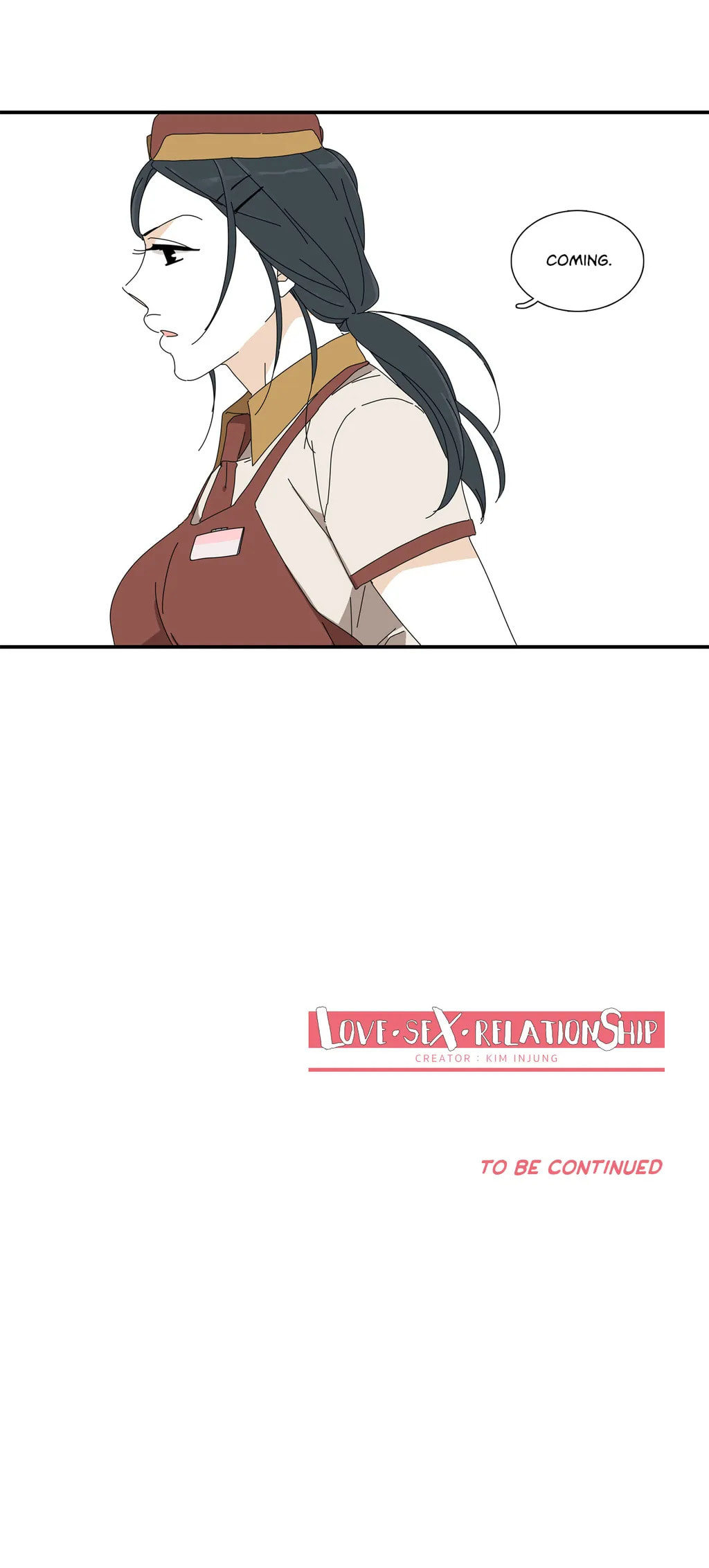 Read Good relationship chapter 17 image 33 on Lezhin