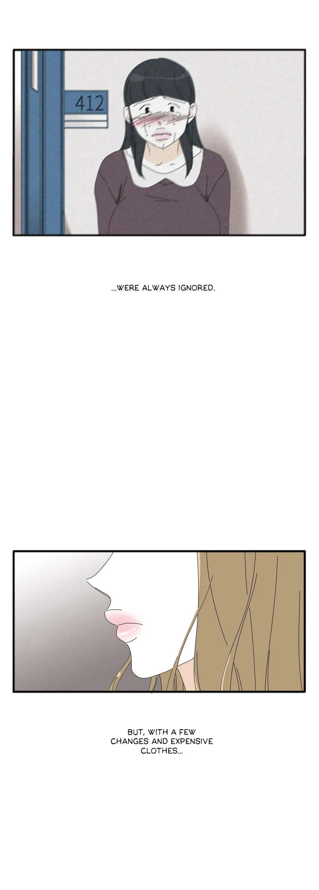 Read Good relationship chapter 18 image 13 on Lezhin