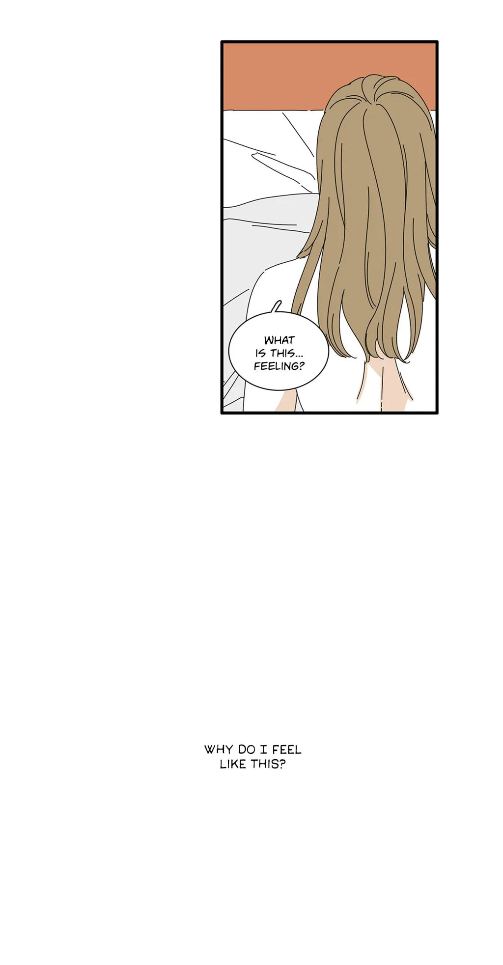 Read Good relationship chapter 18 image 24 on Lezhin