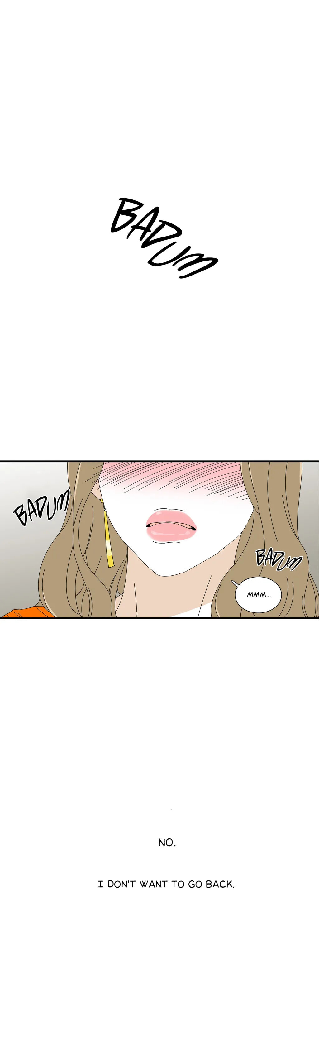 Read Good relationship chapter 18 image 31 on Lezhin