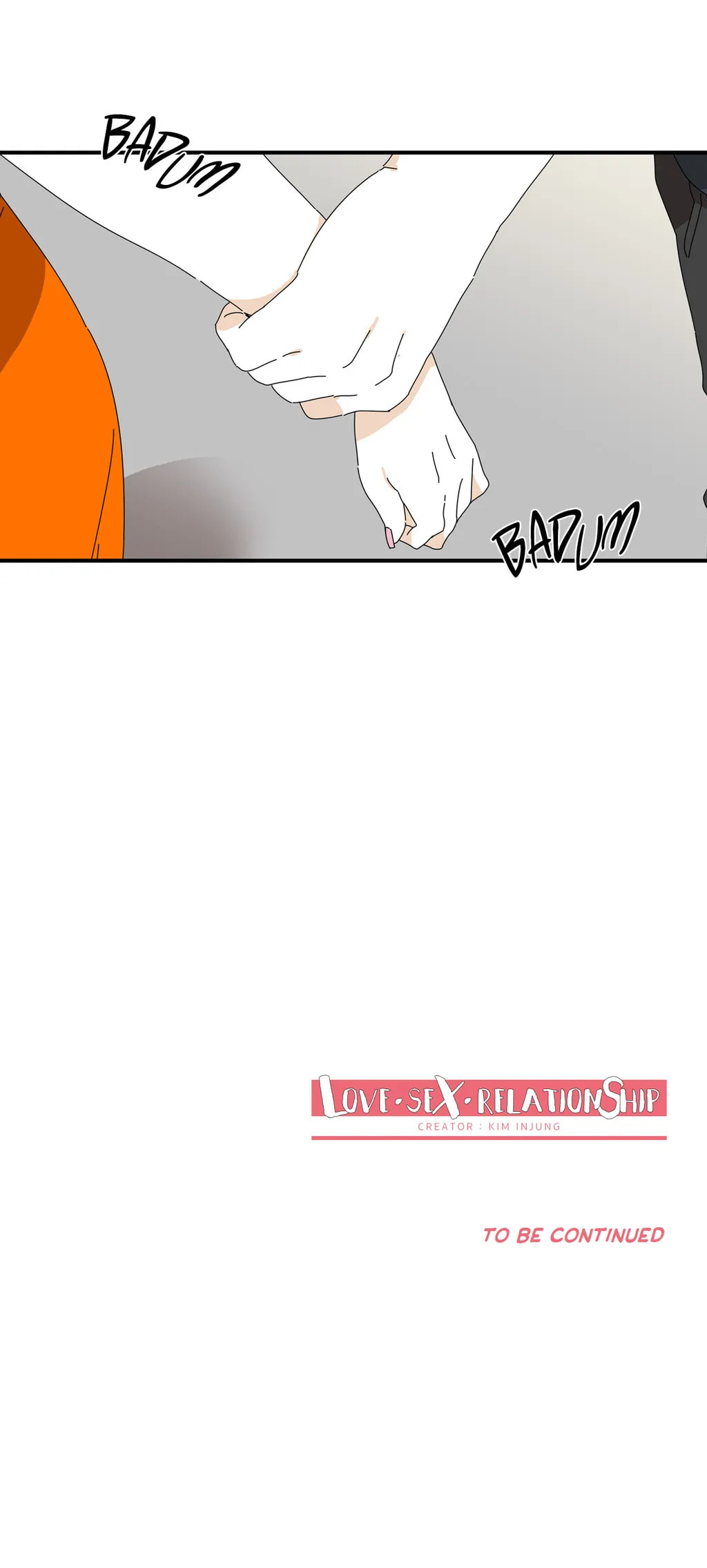 Read Good relationship chapter 18 image 32 on Lezhin