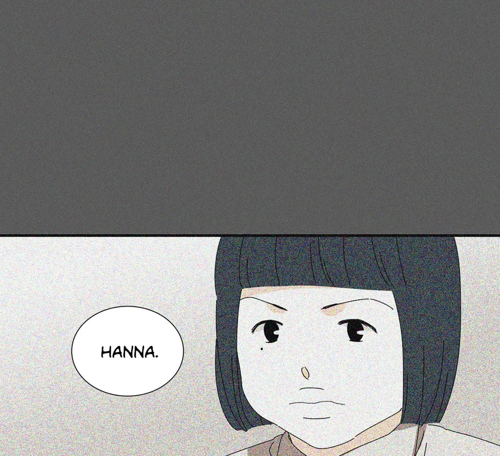 Read Good relationship chapter 20 image 20 on Lezhin