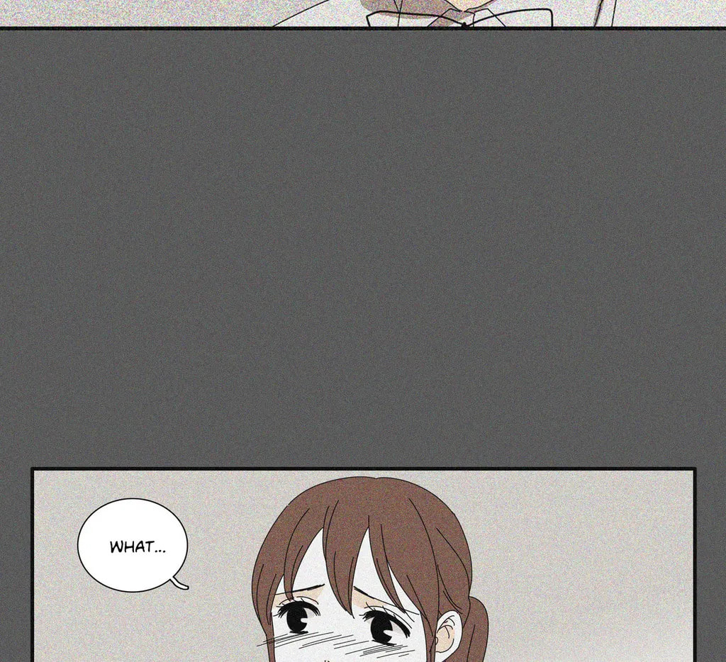 Read Good relationship chapter 20 image 21 on Lezhin