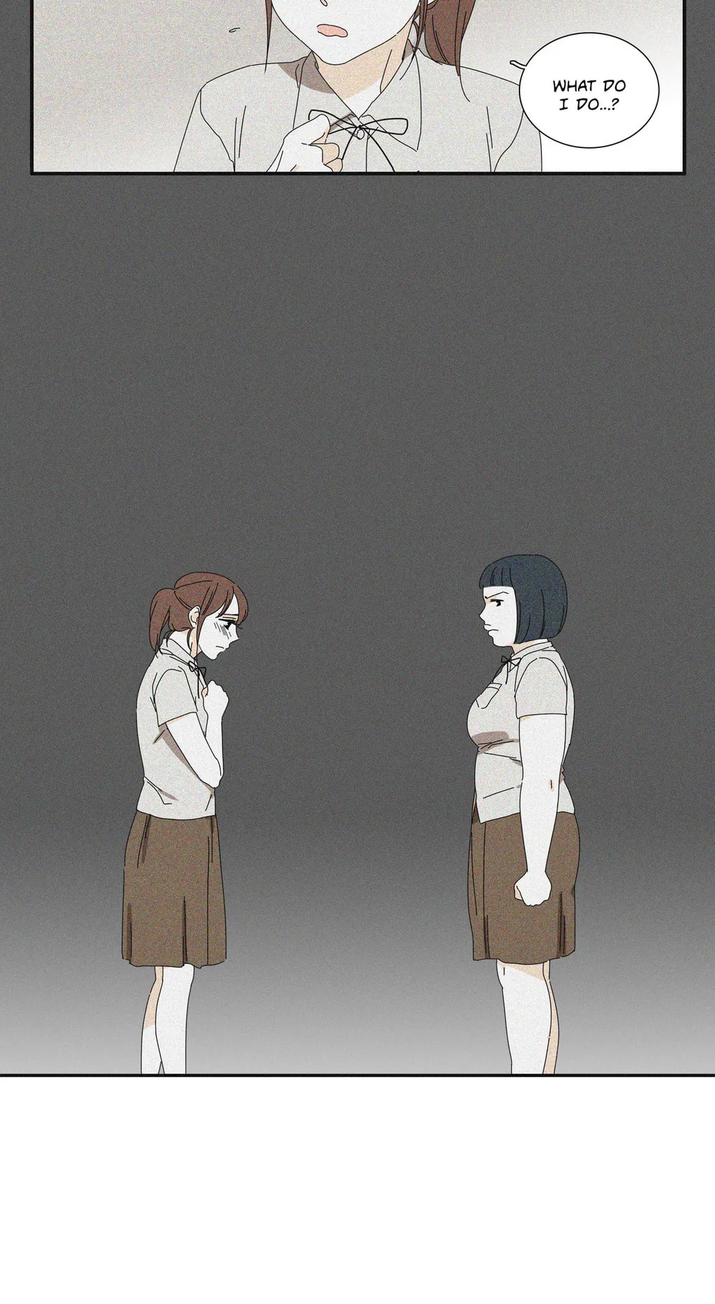 Read Good relationship chapter 20 image 22 on Lezhin