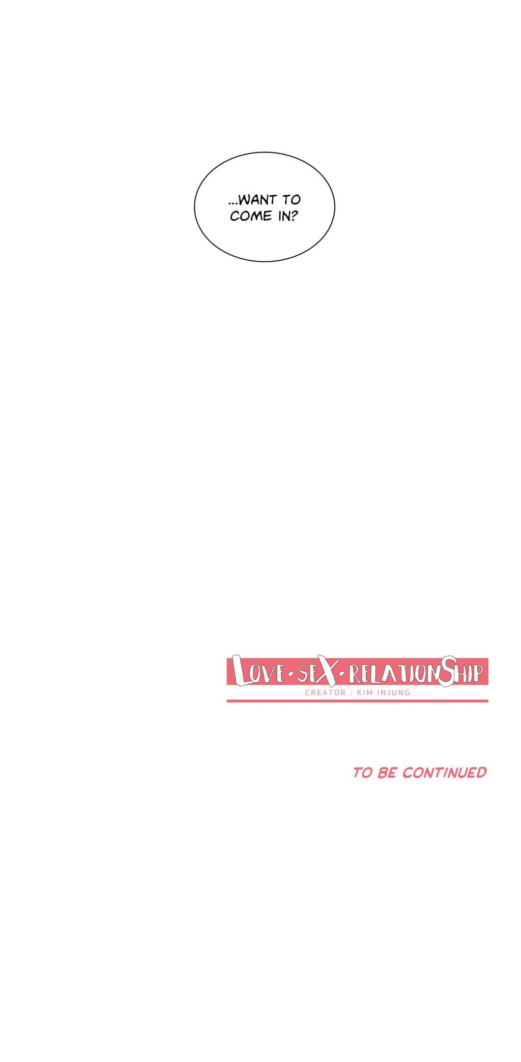 Read Good relationship chapter 20 image 26 on Lezhin