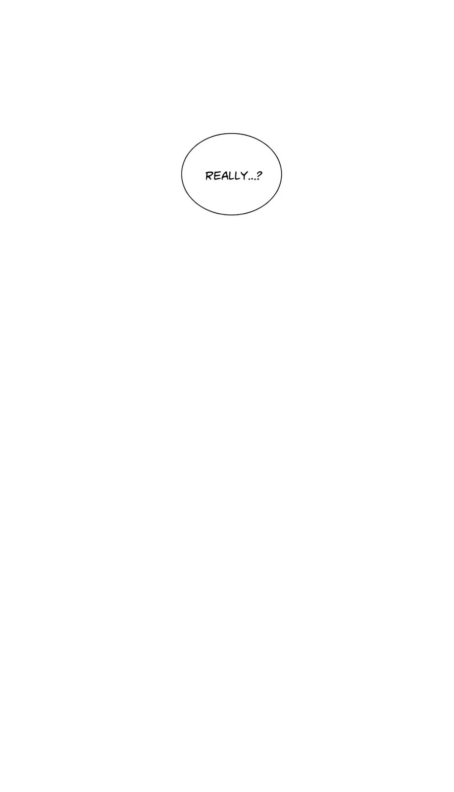Read Good relationship chapter 21 image 19 on Lezhin